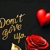 m.r.y....24