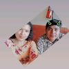 ahimark_gutierr22