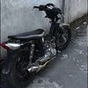 cah_belitang_official