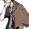 user7267521106900