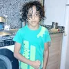 alex_west6
