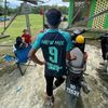 kaistyle4