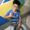 prabuarya057