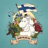 wmfinland1