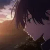 Nagi Lowkey