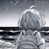 yuliaimut.12