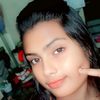 sharmin.ashrafi0