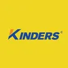 kinders.metal.pro