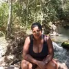 marlete.rodrigues25