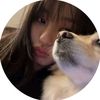 may_phyu_bhone_thant2