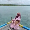 natul32