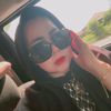 tya_br.suti