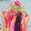 sohana7111