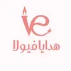 user9911871055120