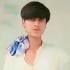 riffat.iqbal75