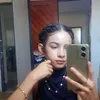 marii_silvaxz0