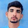 tayyab.malik026