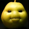 jimmyklyde