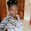 user75185485780430