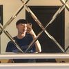 prbuwldn.27