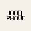 Innophoneshop