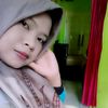 tsania2445
