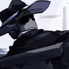shiestyguy_bl1x