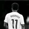 robin_cm_1