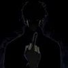 gogetabr_