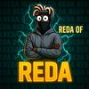 .reda703