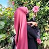 shimaakther36
