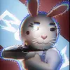 xmadz_rblxx