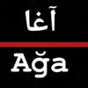 aga_masalli_00_44