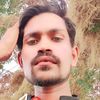 aashiqali8587