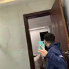 theozinefd