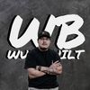 wulfbuilt