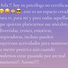 lavidaesuncarrusel2