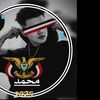 user9195485838119