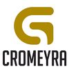 cromeyra