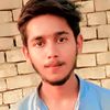 mohsin.mukhtiyar3