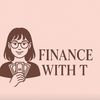 financewitht