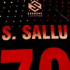 salman.sallu79