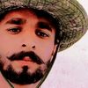 m.farhan.magsi