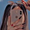 user6953300873909