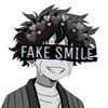 fake_smail_boy_ovi_
