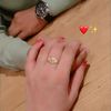 S❤️Fانت الحیات