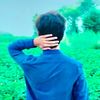 stylishboys636