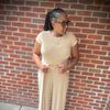 yvonne.859