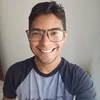 matheus.ribeiro210
