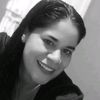 beny.murillo3